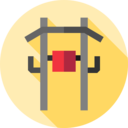 sports and competition,exercise,gym,fitness,sports,sportive,chest,gymnasium,expander,chest expander ok 